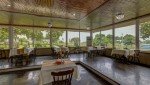 هتل سفیدکنار
