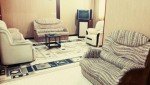 هتل ایرانیان