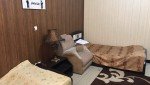 هتل ایرانیان
