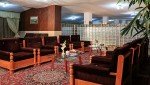 هتل جهانگردی