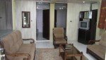 خانه مسافر کاسپین