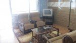 خانه مسافر کاسپین