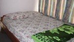 خانه مسافر کاسپین