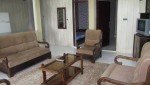 خانه مسافر کاسپین