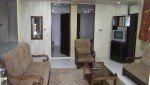 خانه مسافر کاسپین