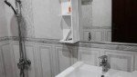 هتل استاتیس
