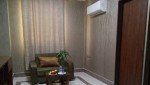 هتل استاتیس