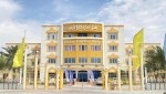  هتل ستاره خلیج فارس