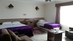  هتل ستاره خلیج فارس