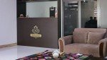  هتل ستاره ترکمن