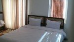 هتل ستاره ترکمن