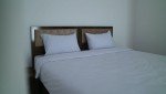 هتل ستاره ترکمن
