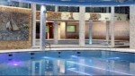 هتل هاله