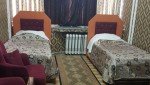 هتل ستاره طلایی