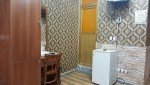 هتل ستاره طلایی