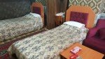 هتل ستاره طلایی