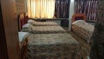 هتل ستاره طلایی