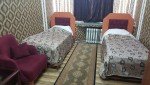هتل ستاره طلایی