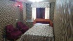 هتل ستاره طلایی