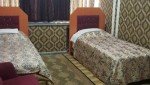 هتل ستاره طلایی