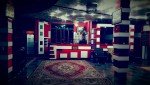هتل شار