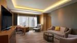 هتل آماری واترگیت (Amari Watergate)
