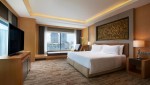 هتل آماری واترگیت (Amari Watergate)