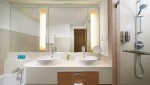 هتل آماری واترگیت (Amari Watergate)