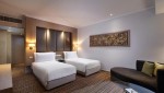 هتل آماری واترگیت (Amari Watergate)