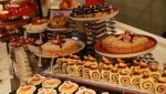 هتل سنتارا گرند ات سنترال ورلد (Centara Grand at Centralworld)