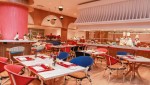 هتل سنتارا گرند ات سنترال ورلد (Centara Grand at Centralworld)