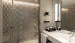 هتل سنتارا گرند ات سنترال ورلد (Centara Grand at Centralworld)