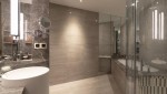 هتل سنتارا گرند ات سنترال ورلد (Centara Grand at Centralworld)