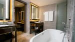 هتل سنتارا گرند ات سنترال ورلد (Centara Grand at Centralworld)