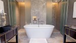 هتل سنتارا گرند ات سنترال ورلد (Centara Grand at Centralworld)