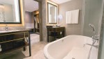 هتل سنتارا گرند ات سنترال ورلد (Centara Grand at Centralworld)