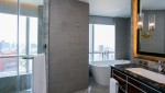 هتل سنتارا گرند ات سنترال ورلد (Centara Grand at Centralworld)