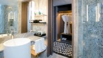 هتل سنتارا گرند ات سنترال ورلد (Centara Grand at Centralworld)