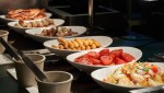 هتل کورت یارد بای ماریوت (Courtyard by Marriott)