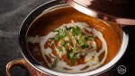 هتل کورت یارد بای ماریوت (Courtyard by Marriott)