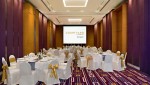 هتل کورت یارد بای ماریوت (Courtyard by Marriott)