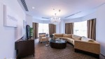 هتل لبوآ ات استیت تاور (Lebua at State Tower)
