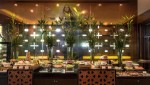 هتل لبوآ ات استیت تاور (Lebua at State Tower)
