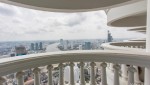 هتل لبوآ ات استیت تاور (Lebua at State Tower)