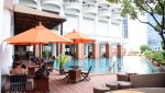 هتل لبوآ ات استیت تاور (Lebua at State Tower)