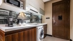 هتل متروپل (Metropole)