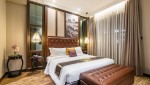 هتل متروپل (Metropole)