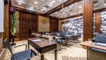 هتل متروپل (Metropole)