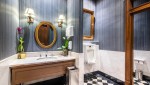هتل متروپل (Metropole)