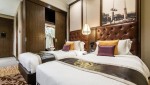 هتل متروپل (Metropole)